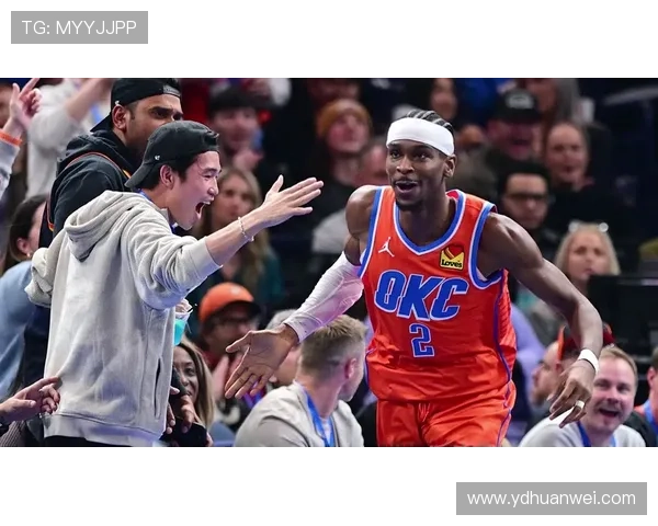 对比上赛季，西蒙斯突破吸引包夹提升关键回合组织