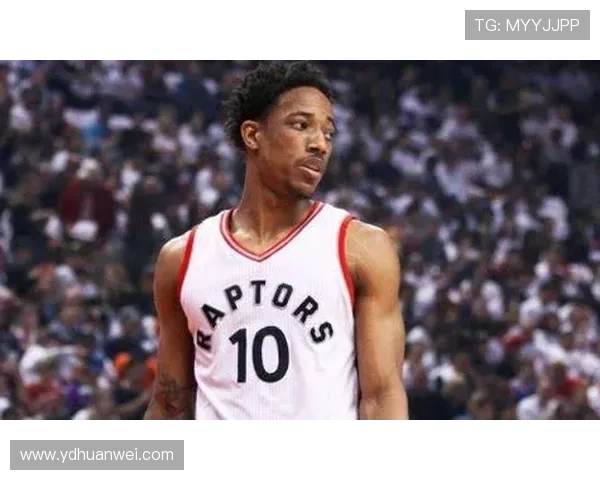 德罗赞中距离单打效率提升，改变进攻节奏主导球队攻势