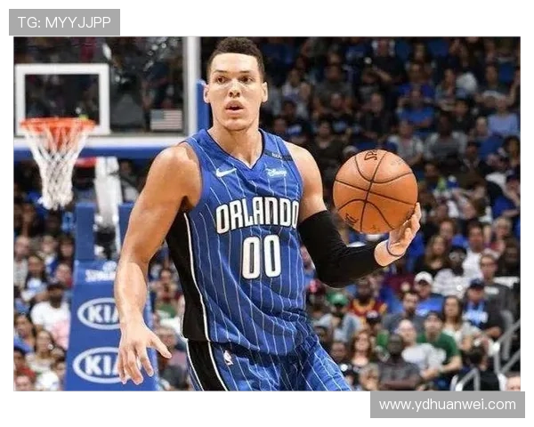 杰·伦·杰克逊二世无球跑位提升防守裂缝制造多次反击机会