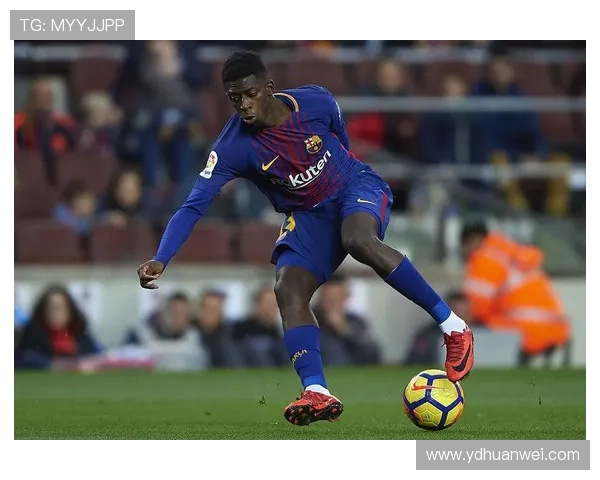 登贝莱训练迟到被罚，转头花八十万买新表