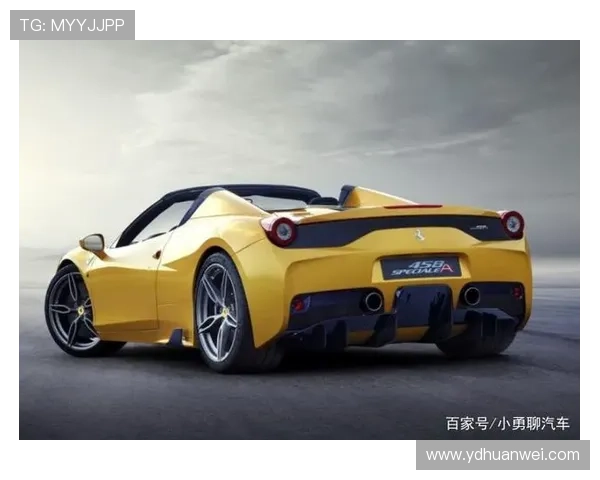 科比家那几辆车，普通人估计整条街都没见过这么壕的存在吧？