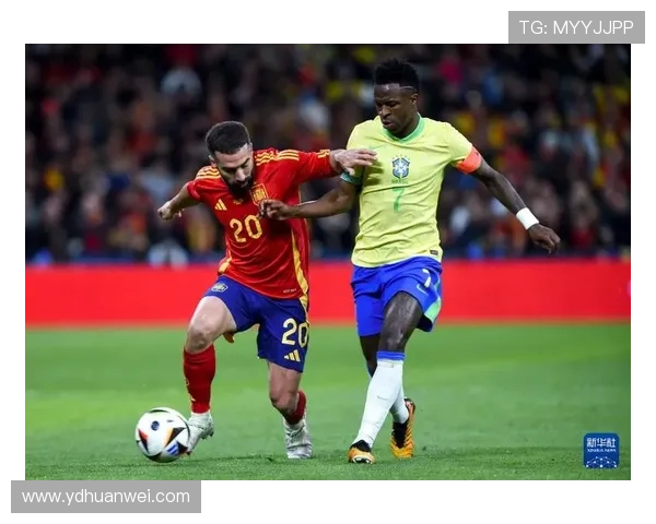 维尼修斯国家队表现为何难达俱乐部水准