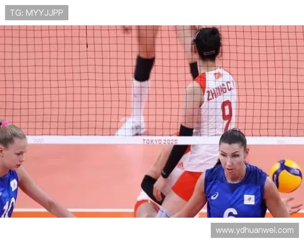 袁悦居然在训练场上这么拼，私下却像换了个人似的，羡慕死那些队友了