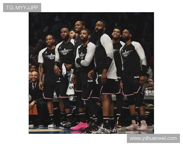 FIBA和NBA规则区别：关键差异全面对比