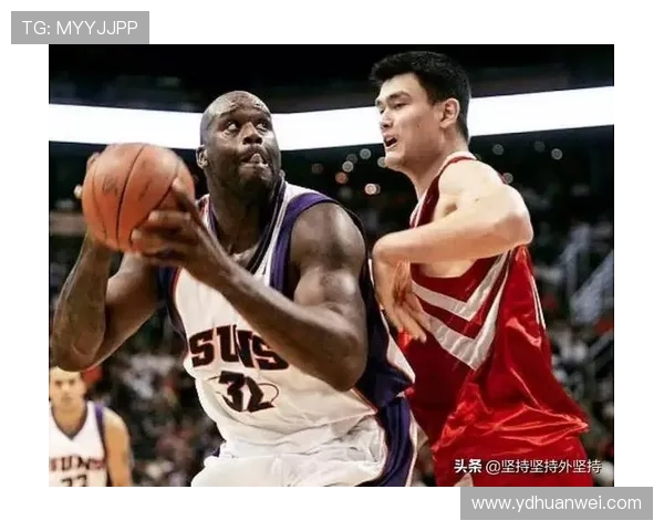 篮球比赛中的球权交替规则是如何执行的？详细解析来了